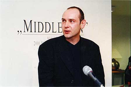 piotr jaros 03